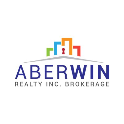 Aberwin Realty Inc., Brokerage. is a full service #realestate brokerage covering the Greater Hamilton area.