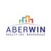 Aberwin Realty (@aberwinrealty) Twitter profile photo Aberwin Realty (@aberwinrealty) Twitter profile photo