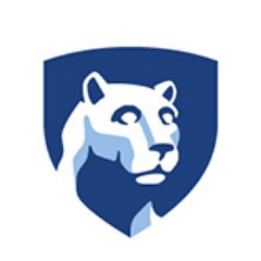 PSUPublicHealth