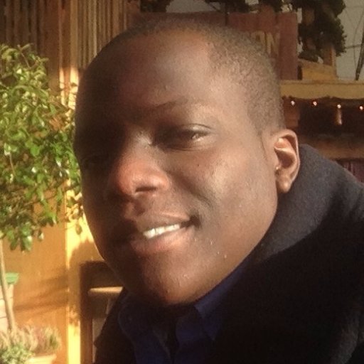 Itai Mutemeri. Analytics @Sencaresearch. @sussexuni @ids_UK @ODIHQ