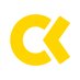 Coding Kids (@codingkids_de) Twitter profile photo Coding Kids (@codingkids_de) Twitter profile photo
