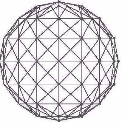 ITSMeccatronico's profile picture. 