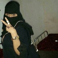 نوره آلمـنقبه (@vbhwr8455yamani) Twitter profile photo