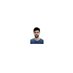 Roger Vila (@rogervilab) Twitter profile photo Roger Vila (@rogervilab) Twitter profile photo