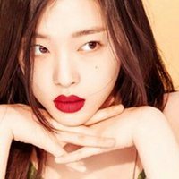SULLI (@rlcsulli) 's Twitter Profile