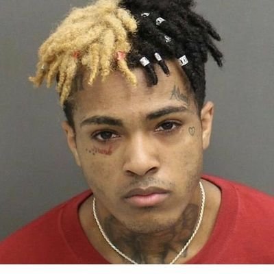 KaiLinaee's profile picture. Fuck Them Bitches, I'm Gon Take Whatever's Mine 🤘🏿🖕🏿

IG: @cravekaii