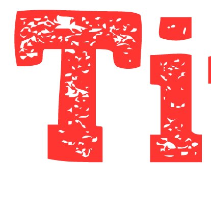 tipsleafs's profile picture. 