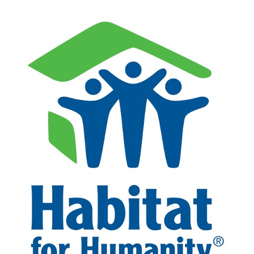 HFHWRA strives “to eliminate poverty housing and homelessness from the world, and to make decent shelter a matter of conscience and action.