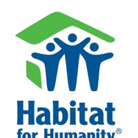 HFH of WI River Area (@hfhwra_wi) 's Twitter Profile