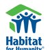 HFH of WI River Area (@hfhwra_wi) Twitter profile photo HFH of WI River Area (@hfhwra_wi) Twitter profile photo