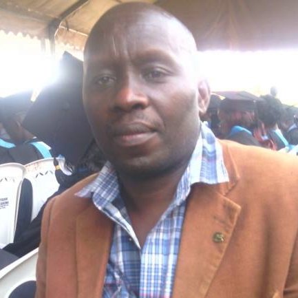 wacharity00's profile picture. 