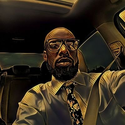 shit talkin bullshit callin negga u love to hate #B3AM_TEAM #TEAM-C.A.N. #cockyAZZnegga #A2C #Rbksince85 #hoesthesedayshavenomanners