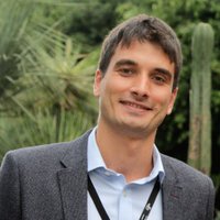 Federico Rossi (@federi_ro) 's Twitter Profile Photo Federico Rossi (@federi_ro) 's Twitter Profile Photo