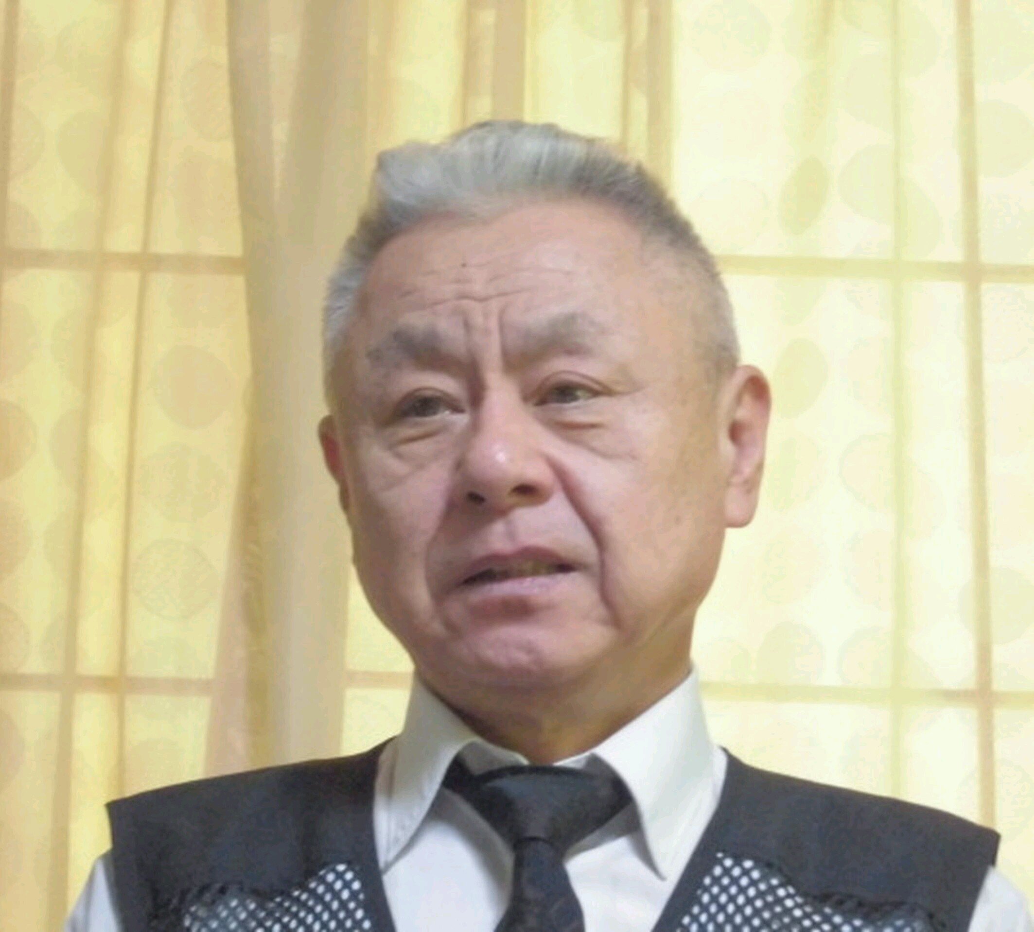 uedasikaburaya Profile Picture