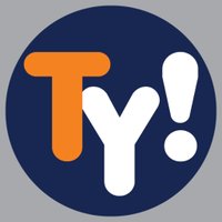 TopYa! (@topyasports) Twitter profile photo
