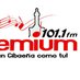 Premium 101.1 FM (@premium1011) Twitter profile photo Premium 101.1 FM (@premium1011) Twitter profile photo
