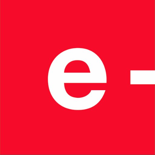 ecinemacom Profile Picture