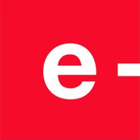 e-cinema.com(@ecinemacom) 's Twitter Profile Photo