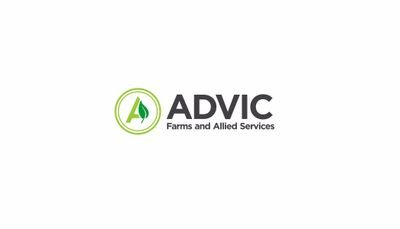 Advicfarms