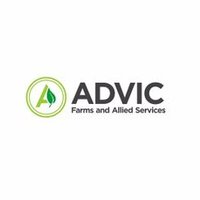 Advicfarms(@advicfarms) 's Twitter Profile Photo