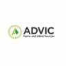 advicfarms's profile picture. Advic Farms and Allied Services is a value driven Agro company committed to producing fresh organic produce.