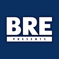 BRE Presents(@brepresents) 's Twitter Profile Photo