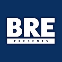 BRE Presents (@brepresents) 's Twitter Profile Photo BRE Presents (@brepresents) 's Twitter Profile Photo