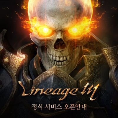 dydrkfl102's profile picture. 