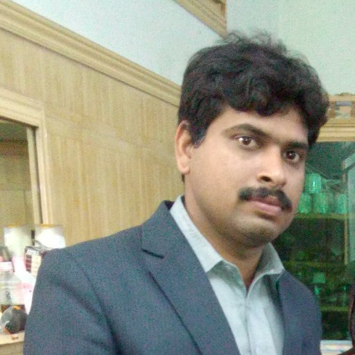 ncomputing287's profile picture. M.Sc Sociology