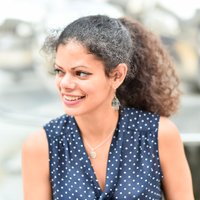 Yéza (@yeza90) 's Twitter Profile Photo