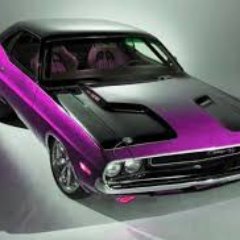 JMccarri's profile picture. 