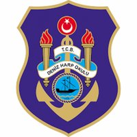 Deniz Harp Okulu (@harpokuludeniz) 's Twitter Profile