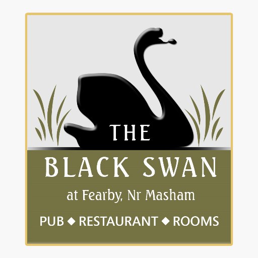 Yorkshire dales pub with rooms and restaurant. Close to Black Sheep and Theakstons breweries, and Swinton Park