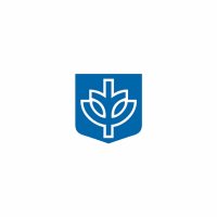 DePaul Humanities Center (@dpu_hum_ctr) 's Twitter Profile