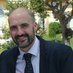 Michele Luppi (@micheleluppi) Twitter profile photo Michele Luppi (@micheleluppi) Twitter profile photo