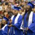 FWISD Equity & Excellence (@fwisdequity) Twitter profile photo FWISD Equity & Excellence (@fwisdequity) Twitter profile photo
