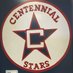Centennial (@centennialstars) Twitter profile photo Centennial (@centennialstars) Twitter profile photo