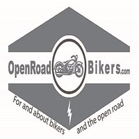 Open Road Bikers (@opnrdbkrs) 's Twitter Profile