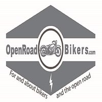 Open Road Bikers(@opnrdbkrs) 's Twitter Profile Photo