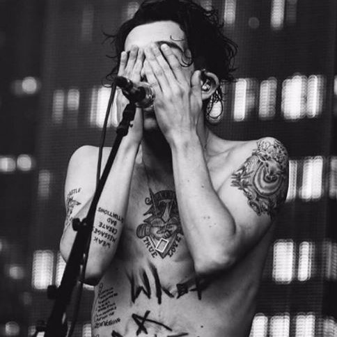 diannethe1975's profile picture. 