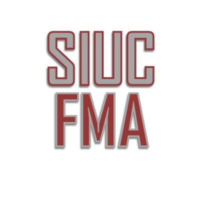 We are a College of Business RSO at SIU! We have guest speakers come in and talk about their areas of expertise in the business field.