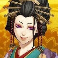 君菊 鬼凛 K Kiri Twitter 君菊 鬼凛 K Kiri Twitter