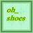 oh_shoes