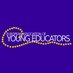 Young Educators (@YoungEducatorsE) Twitter profile photo