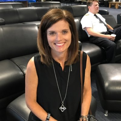 DWEmancuso's profile picture. Instructional Technologist at DWE