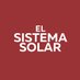 El Sistema Solar (@elsistemas0lar) Twitter profile photo