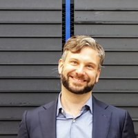 Greg Corrado (@greg_corrado) 's Twitter Profile