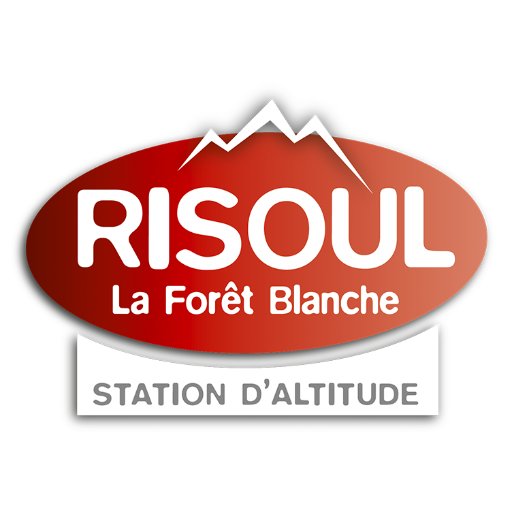 Hautes-Alpes | France ❄️La plus intime des grandes stations ❄️