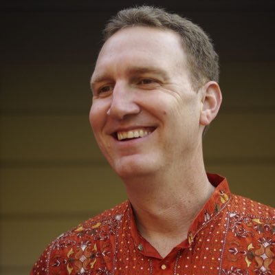 mjsilverb's profile picture. Research Scientist, infectious disease epidemiology, HIV research, @KPDOR. Enjoys family time, basketball, football and eating. My tweets are my own.