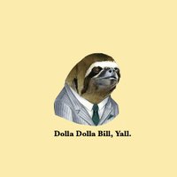 Rammtroll (@rammusser) 's Twitter Profile Photo Rammtroll (@rammusser) 's Twitter Profile Photo